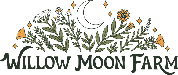 Willow Moon Farm